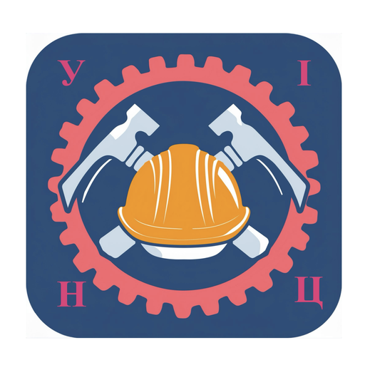 BUD DOCS logo